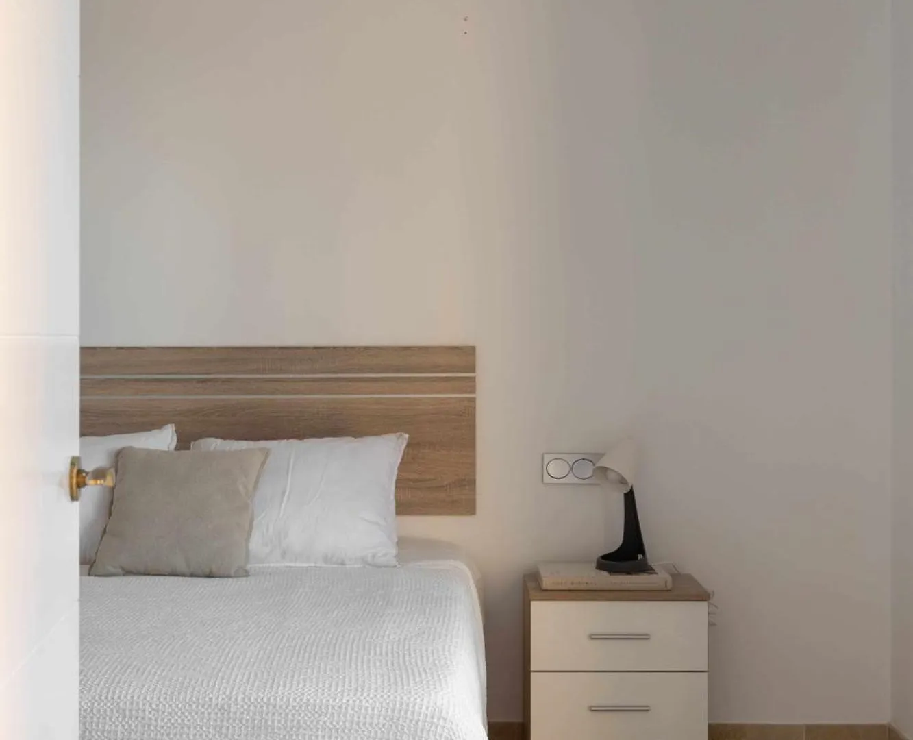 Calanova Wabi Mijas Apartment Malaga